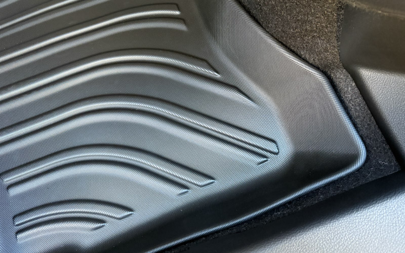 �ե��󥯥� �ե����ޥå� ��С������� 3P �֥�å��å����� SUZUKI FRONX WDB3S WEB3S ���� �ɿ� ��������ǽ ���������꡼ �ե륫�С� ��С��ޥå� �����ޥå� �������� �ѡ��� �ɥ쥹���å� ���ץ���� ���� �ݸ� ���ɻ� �ҳ� �������� ���Ρ� ���������ޥå�