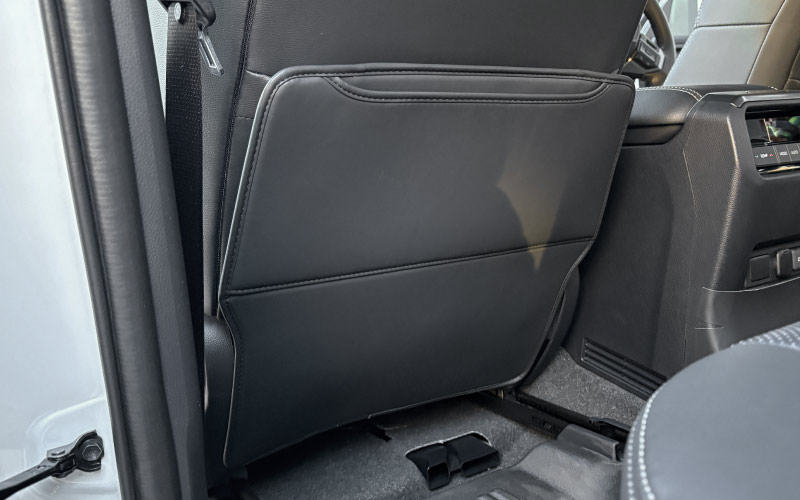 �ڥ����ȥ�å��ʡۿ������ɥ��롼���� ��󥯥�250 �����ȥХå����å��ޥå� ��ž�� ������ 2P �֥�å��åȥ西 ��󥯥� TOYOTA LANDCRUISER 250�� ���� �������� �ѡ��� �ɥ쥹���å� ���������꡼ ���� �ҳ� �ݸ� ������ ���С� �ޥå� �ץ��ƥ����� ���å������� ���ɻ� �����ɻ�