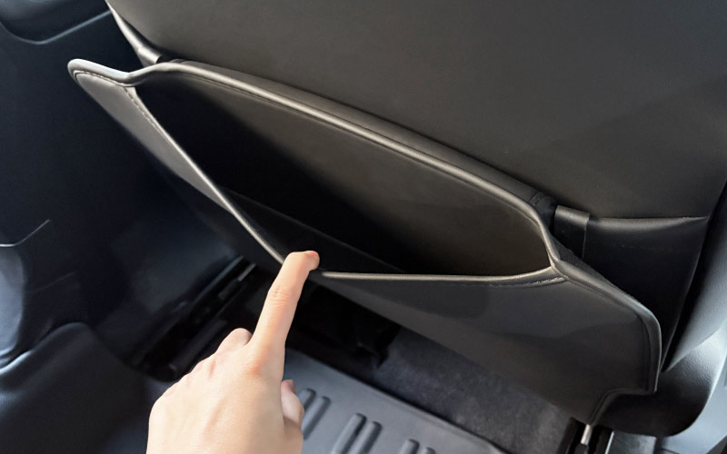 �ڥ����ȥ�å��ʡۿ������ɥ��롼���� ��󥯥�250 �����ȥХå����å��ޥå� ��ž�� ������ 2P �֥�å��åȥ西 ��󥯥� TOYOTA LANDCRUISER 250�� ���� �������� �ѡ��� �ɥ쥹���å� ���������꡼ ���� �ҳ� �ݸ� ������ ���С� �ޥå� �ץ��ƥ����� ���å������� ���ɻ� �����ɻ�