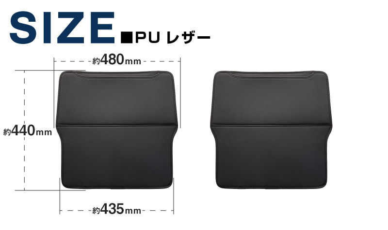 �ڥ����ȥ�å��ʡۿ������ɥ��롼���� ��󥯥�250 �����ȥХå����å��ޥå� ��ž�� ������ 2P �֥�å��åȥ西 ��󥯥� TOYOTA LANDCRUISER 250�� ���� �������� �ѡ��� �ɥ쥹���å� ���������꡼ ���� �ҳ� �ݸ� ������ ���С� �ޥå� �ץ��ƥ����� ���å������� ���ɻ� �����ɻ�