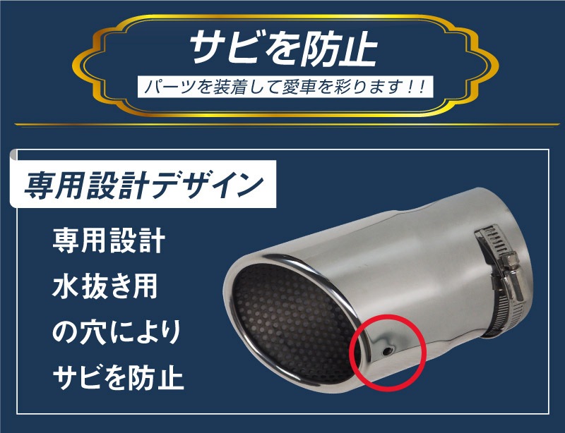レスま　まつ毛　3パーツ×4 レスま まつ毛 3パーツ×4 レスま 公式 Beauty