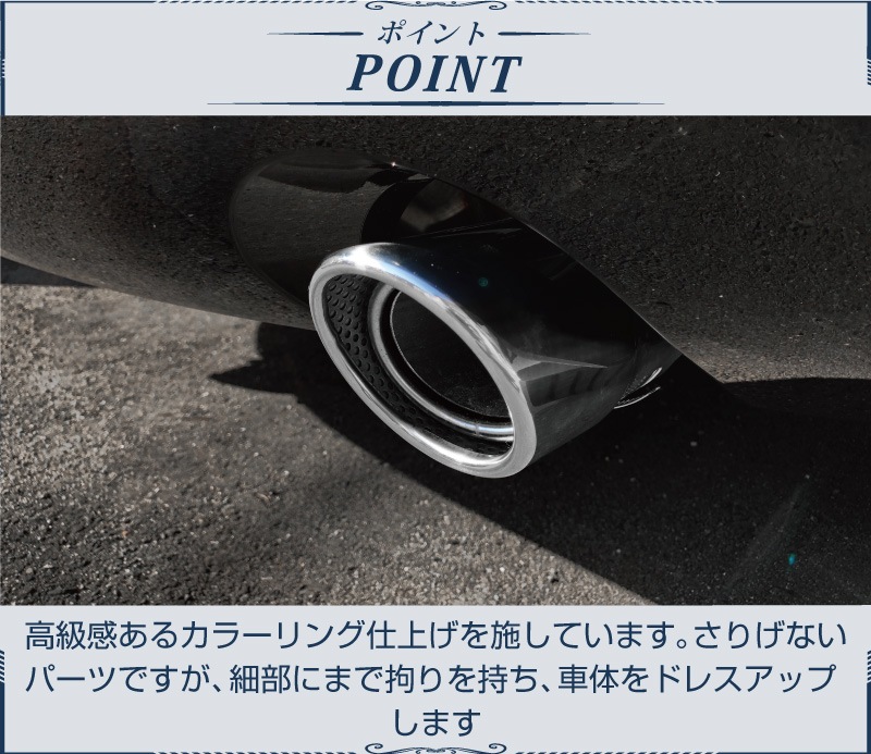 MAZDA3 �����Х�ޥե顼���å��� ����С����顼 ����å��奫�å� ���󥰥륿���� 2�ܥ��åȡåޥĥ�3 MAZDA3 �������� BM/BY�� �������� ���� �ѡ��� �ɥ쥹���å� ���ץ���� ���������꡼ �ҳ���