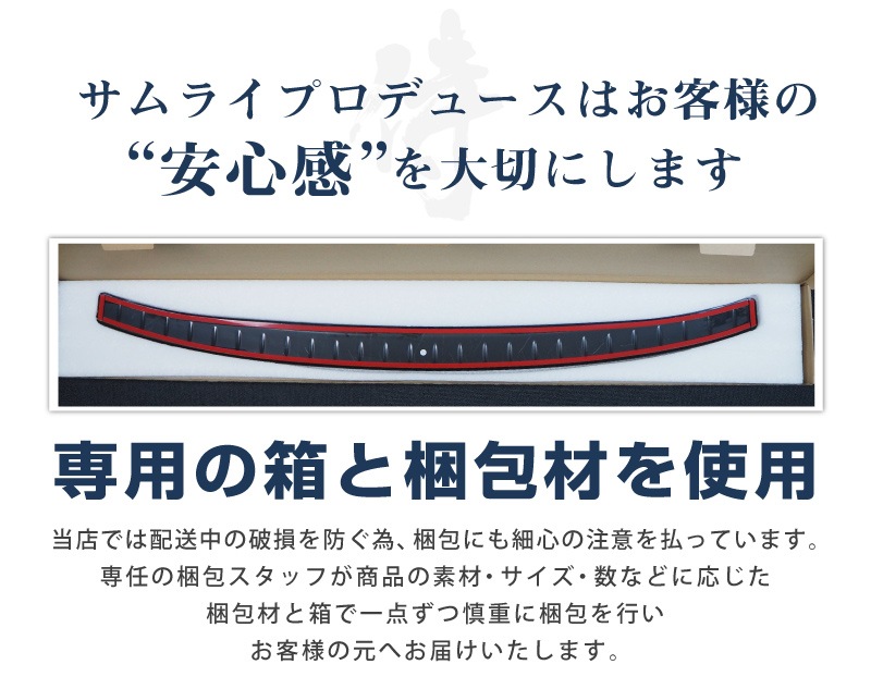 CX-30 �ꥢ�Х�ѡ����ƥåץ����� �����ݸ���դ� 1P �֥�å��إ��饤��åޥĥ� MAZDA CX30 ���� �ѡ��� ������ ���� �������ƥꥢ �Хå��ɥ� �ꥢ������ �������� 3DA-DM8P 5BA-DMEP