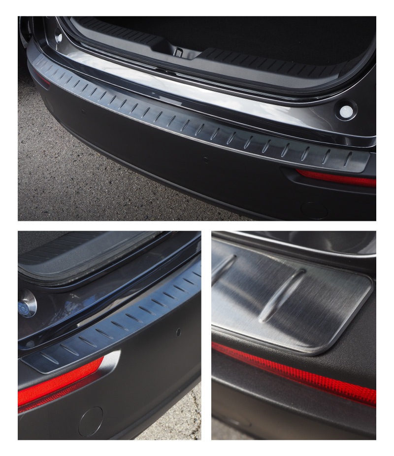 CX-30 �ꥢ�Х�ѡ����ƥåץ����� �����ݸ���դ� 1P �֥�å��إ��饤��åޥĥ� MAZDA CX30 ���� �ѡ��� ������ ���� �������ƥꥢ �Хå��ɥ� �ꥢ������ �������� 3DA-DM8P 5BA-DMEP