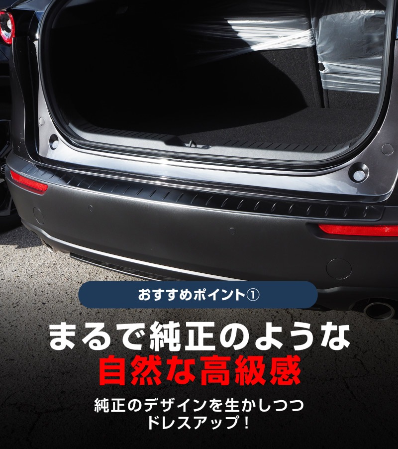 6_000000002493.jpg?1748336076