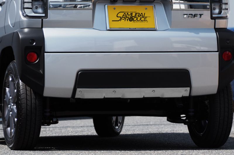 ե ꥢС ˥å Сإ饤 1Påϥ DAIHATSU TAFT ݸդǰ¿   ѡ ɥ쥹å ꡼ ҳ ץ ͽ/2026ǯ120ͽ