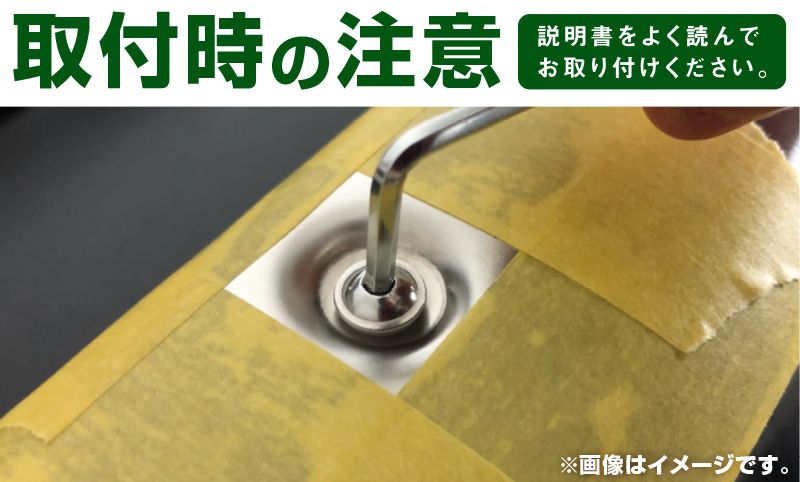 ե ꥢС ˥å Сإ饤 1Påϥ DAIHATSU TAFT ݸդǰ¿   ѡ ɥ쥹å ꡼ ҳ ץ ͽ/2026ǯ120ͽ