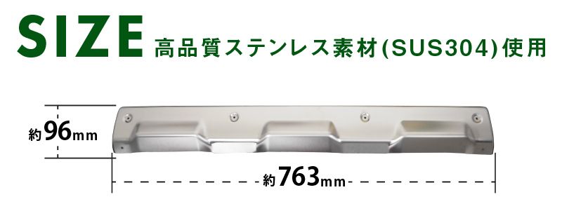 ե ꥢС ˥å Сإ饤 1Påϥ DAIHATSU TAFT ݸդǰ¿   ѡ ɥ쥹å ꡼ ҳ ץ ͽ/2026ǯ120ͽ