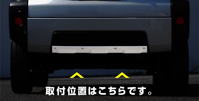 ե ꥢС ˥å Сإ饤 1Påϥ DAIHATSU TAFT ݸդǰ¿   ѡ ɥ쥹å ꡼ ҳ ץ ͽ/2026ǯ120ͽ