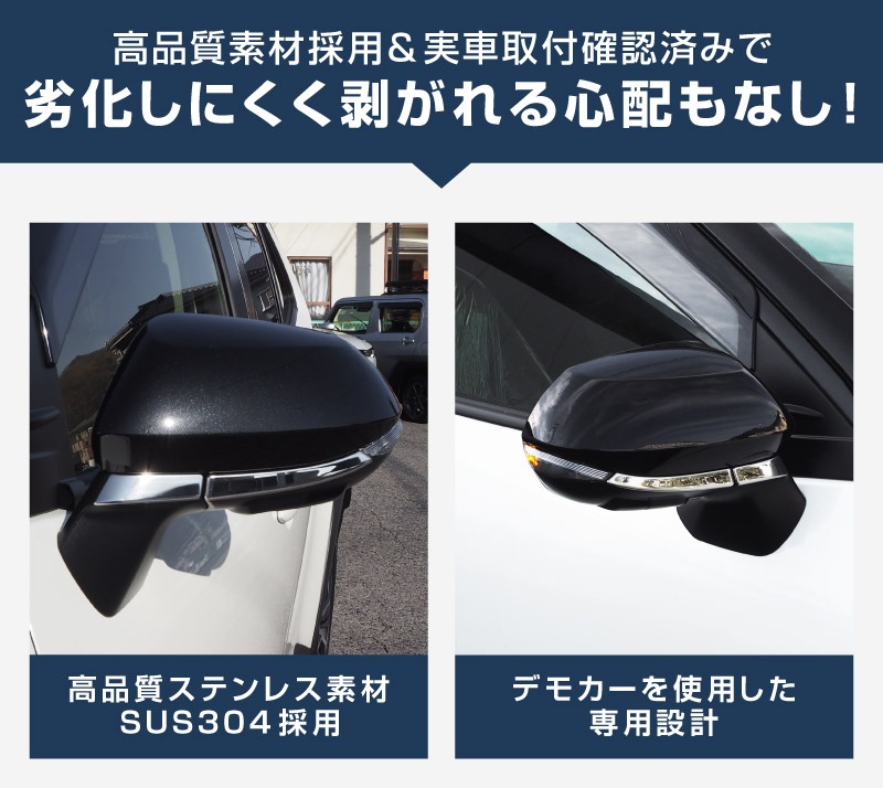 ������ꥹ������ �ߥ顼�����˥å��� ���̻ž夲 4P�åȥ西 TOYOTA YARIS CROSS ������ �������� ���� �ѡ��� �ɥ쥹���å� ���������꡼ �ҳ��� ������ ���ץ����ڥ᡼�����о�/���������ã���������Բġ�