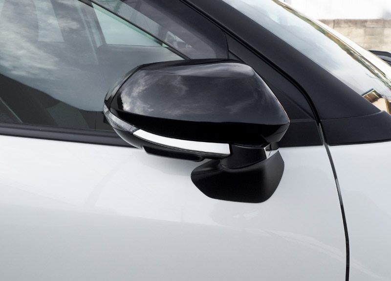 ������ꥹ������ �ߥ顼�����˥å��� ���̻ž夲 4P�åȥ西 TOYOTA YARIS CROSS ������ �������� ���� �ѡ��� �ɥ쥹���å� ���������꡼ �ҳ��� ������ ���ץ����ڥ᡼�����о�/���������ã���������Բġ�