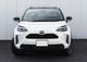 ������ꥹ������ �ߥ顼�����˥å��� ���̻ž夲 4P�åȥ西 TOYOTA YARIS CROSS ������ �������� ���� �ѡ��� �ɥ쥹���å� ���������꡼ �ҳ��� ������ ���ץ����ڥ᡼�����о�/���������ã���������Բġ�
