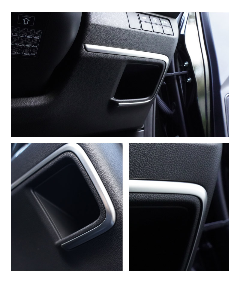 ������������ ����ƥꥢ�ѥͥ� ��ž�ʲ�¦ 1P �ѵ�����ͥ�줿���ʼ����ƥ�쥹�� ���ƥ󥷥�С� 2024ǯ�ޥ��ʡ������󥸸��б��åۥ�� HONDA VEZEL RV�� ���� ���� ����ƥꥢ �������� �ѡ��ġڥ᡼�����о�/���������ã���������Բġۡ�ͽ������/2026ǯ1��20��������ͽ���