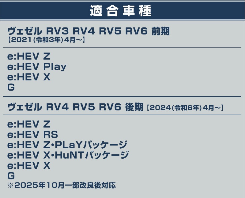 ������������ ����ƥꥢ�ѥͥ� ��ž�ʲ�¦ 1P �ѵ�����ͥ�줿���ʼ����ƥ�쥹�� ���ƥ󥷥�С� 2024ǯ�ޥ��ʡ������󥸸��б��åۥ�� HONDA VEZEL RV�� ���� ���� ����ƥꥢ �������� �ѡ��ġڥ᡼�����о�/���������ã���������Բġۡ�ͽ������/2026ǯ1��20��������ͽ���