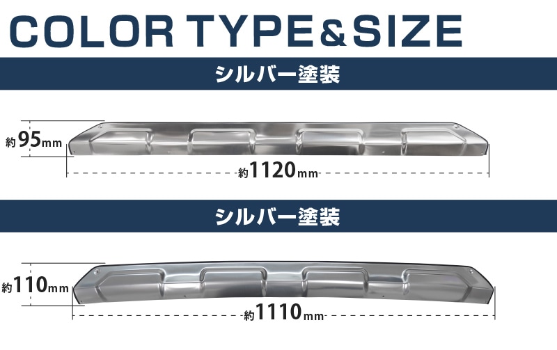 ڥåȳۥ饯 С˥å եȡꥢå ߥС ݸաåȥ西 TOYOTA COROLLA CROSS 6AA-ZVG11 3BA-ZSG10 6AA-ZVG15   ե  ѡ ɥ쥹å ꡼ ҳ 