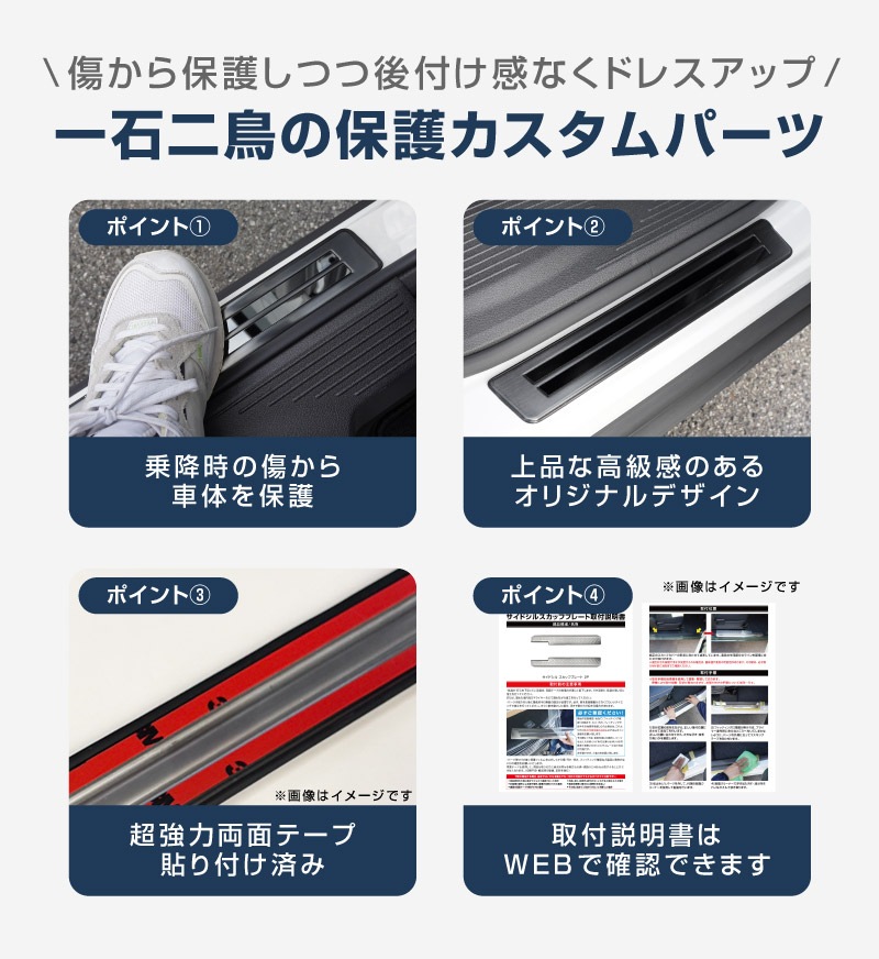 ȥ쥤 T33 ɥƥå ¦åեץ졼 եȡꥢå 4P ٤3顼 С/֥å/ܥĴ  2025ǯޥʡ󥸸б NISSAN X-TRAIL   ݸ  ѡ ɥ쥹å ꡼ ҳ