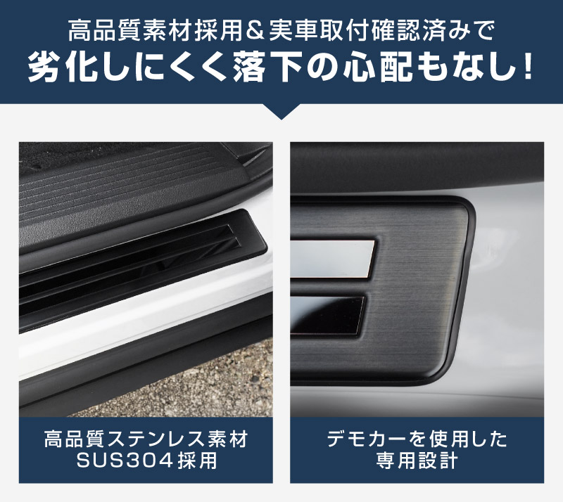 ȥ쥤 T33 ɥƥå ¦åեץ졼 եȡꥢå 4P ٤3顼 С/֥å/ܥĴ  2025ǯޥʡ󥸸б NISSAN X-TRAIL   ݸ  ѡ ɥ쥹å ꡼ ҳ