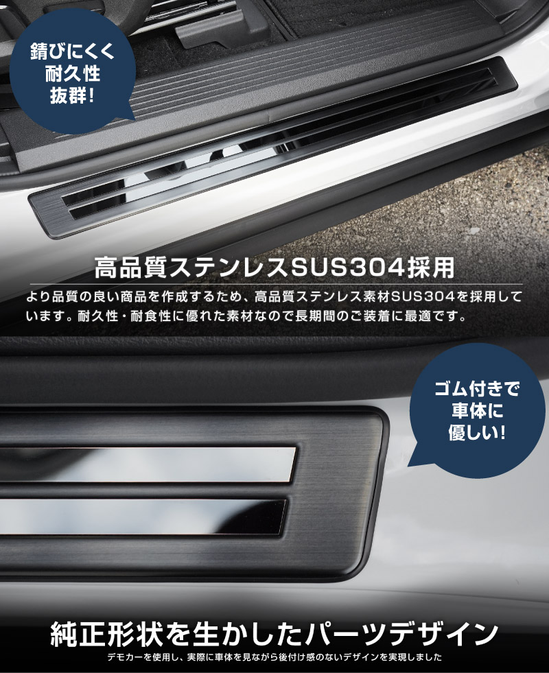 ȥ쥤 T33 ɥƥå ¦åեץ졼 եȡꥢå 4P ٤3顼 С/֥å/ܥĴ  2025ǯޥʡ󥸸б NISSAN X-TRAIL   ݸ  ѡ ɥ쥹å ꡼ ҳ