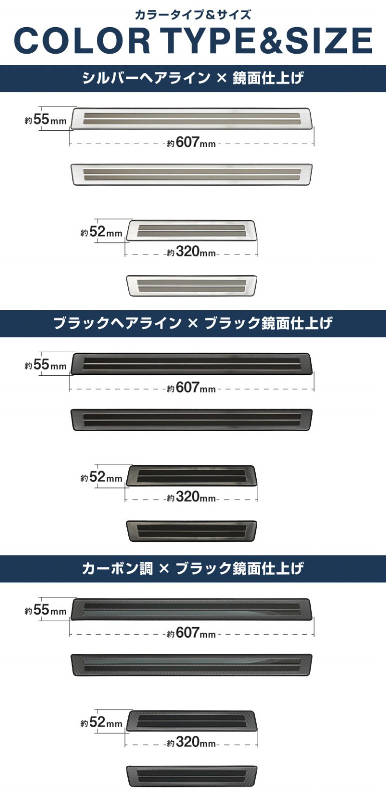 ȥ쥤 T33 ɥƥå ¦åեץ졼 եȡꥢå 4P ٤3顼 С/֥å/ܥĴ  2025ǯޥʡ󥸸б NISSAN X-TRAIL   ݸ  ѡ ɥ쥹å ꡼ ҳ