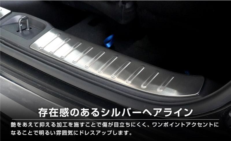  C28 ϡեХåɥ 饲ååեץ졼  2P ٤2顼 Сإ饤 ֥åإ饤å˥å NISSAN SERENA C28   ݸ ѡ ɥ쥹å ꡼ ҳʡͽ/֥å:720ͽ