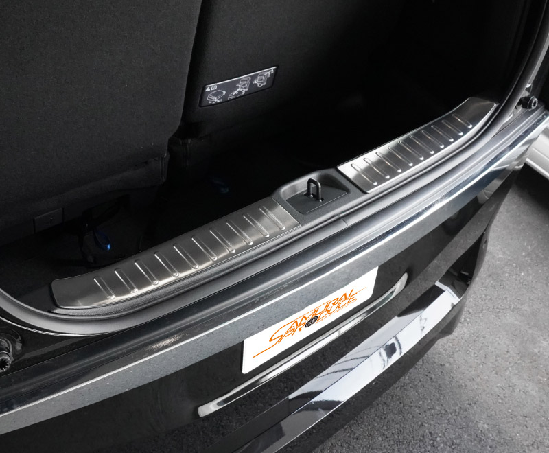  C28 ϡեХåɥ 饲ååեץ졼  2P ٤2顼 Сإ饤 ֥åإ饤å˥å NISSAN SERENA C28   ݸ ѡ ɥ쥹å ꡼ ҳʡͽ/֥å:720ͽ