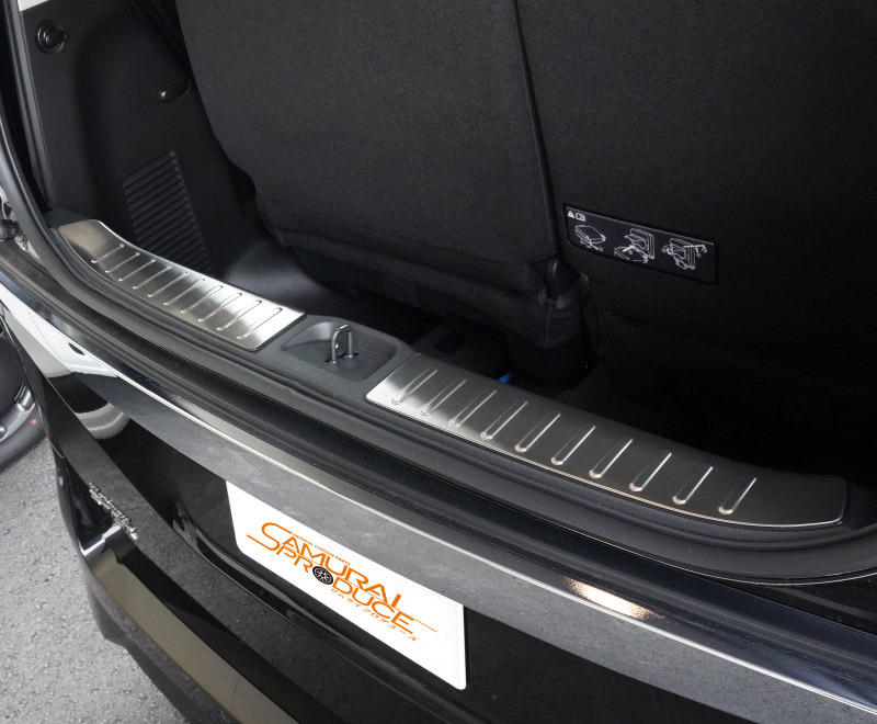  C28 ϡեХåɥ 饲ååեץ졼  2P ٤2顼 Сإ饤 ֥åإ饤å˥å NISSAN SERENA C28   ݸ ѡ ɥ쥹å ꡼ ҳʡͽ/֥å:720ͽ