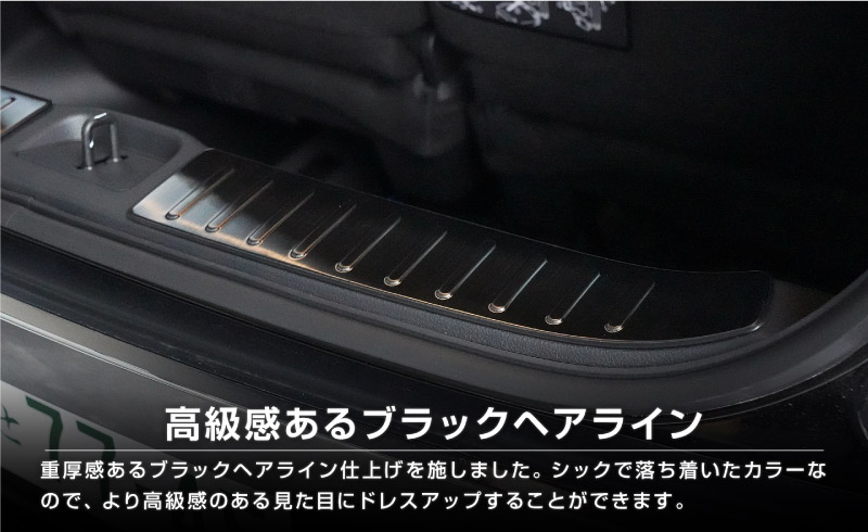  C28 ϡեХåɥ 饲ååեץ졼  2P ٤2顼 Сإ饤 ֥åإ饤å˥å NISSAN SERENA C28   ݸ ѡ ɥ쥹å ꡼ ҳʡͽ/֥å:720ͽ
