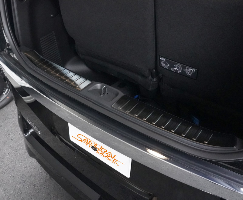  C28 ϡեХåɥ 饲ååեץ졼  2P ٤2顼 Сإ饤 ֥åإ饤å˥å NISSAN SERENA C28   ݸ ѡ ɥ쥹å ꡼ ҳʡͽ/֥å:720ͽ