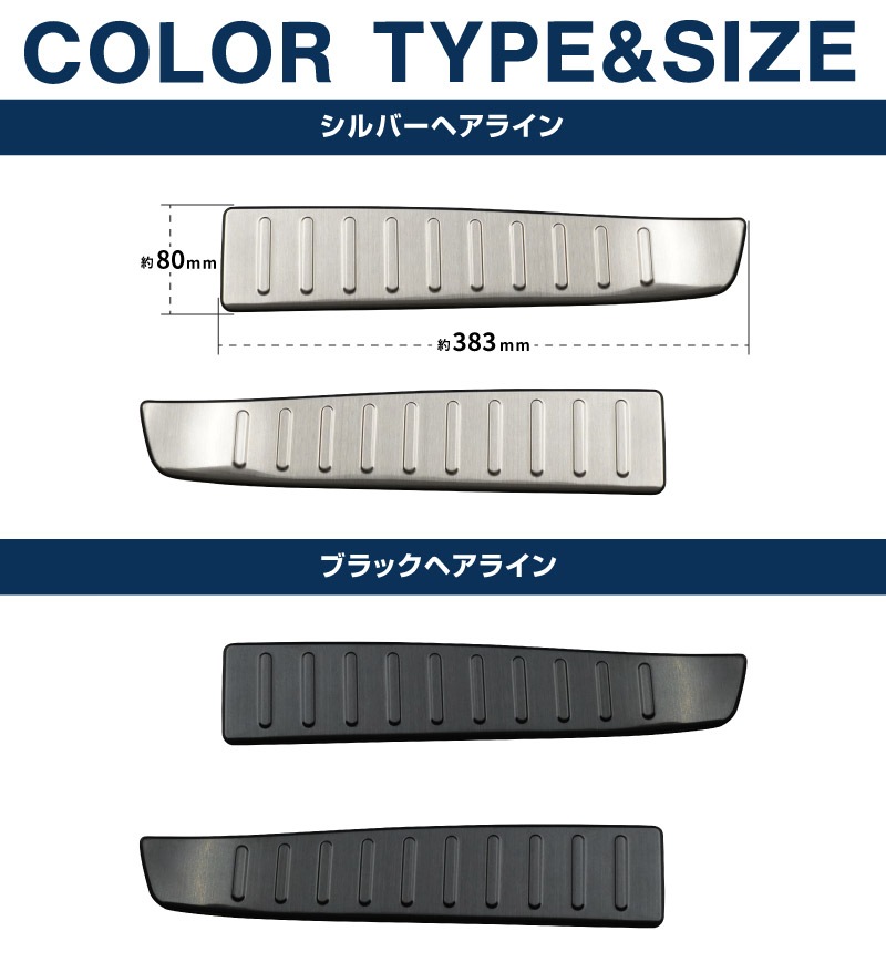  C28 ϡեХåɥ 饲ååեץ졼  2P ٤2顼 Сإ饤 ֥åإ饤å˥å NISSAN SERENA C28   ݸ ѡ ɥ쥹å ꡼ ҳʡͽ/֥å:720ͽ
