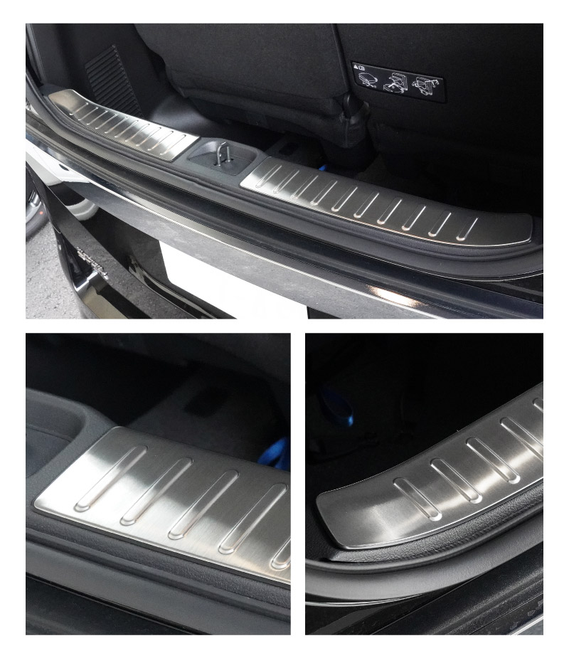 ��������� C28 �ϡ��եХå��ɥ����� �饲�å������åեץ졼�� ���� 2P ���٤�2���顼 ����С��إ��饤�� �֥�å��إ��饤�� 2026ǯ�ޥ��ʡ������󥸸��б��å˥å��� NISSAN SERENA C28�� ���� ���� �ݸ� �ѡ��� �ɥ쥹���å� ���������꡼ �ҳ��ʡ�ͽ������/�֥�å�:2��28����������С�:3��30��������ͽ���