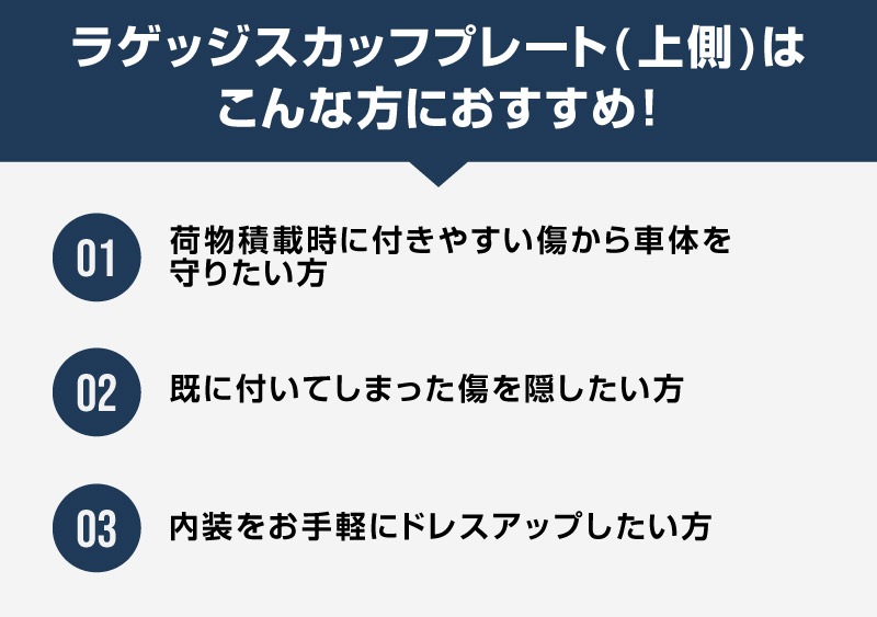 ��������� C28 �ϡ��եХå��ɥ����� �饲�å������åեץ졼�� ���� 2P ���٤�2���顼 ����С��إ��饤�� �֥�å��إ��饤�� 2026ǯ�ޥ��ʡ������󥸸��б��å˥å��� NISSAN SERENA C28�� ���� ���� �ݸ� �ѡ��� �ɥ쥹���å� ���������꡼ �ҳ��ʡ�ͽ������/�֥�å�:2��28����������С�:3��30��������ͽ���