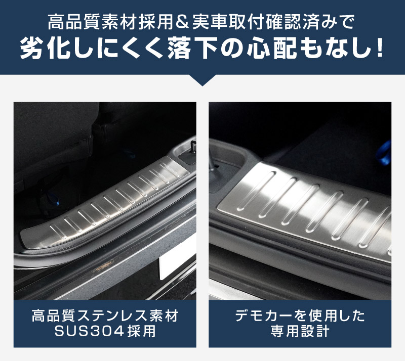 ��������� C28 �ϡ��եХå��ɥ����� �饲�å������åեץ졼�� ���� 2P ���٤�2���顼 ����С��إ��饤�� �֥�å��إ��饤�� 2026ǯ�ޥ��ʡ������󥸸��б��å˥å��� NISSAN SERENA C28�� ���� ���� �ݸ� �ѡ��� �ɥ쥹���å� ���������꡼ �ҳ��ʡ�ͽ������/�֥�å�:2��28����������С�:3��30��������ͽ���