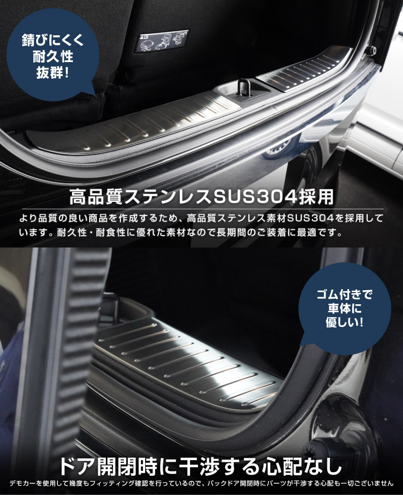 ��������� C28 �ϡ��եХå��ɥ����� �饲�å������åեץ졼�� ���� 2P ���٤�2���顼 ����С��إ��饤�� �֥�å��إ��饤�� 2026ǯ�ޥ��ʡ������󥸸��б��å˥å��� NISSAN SERENA C28�� ���� ���� �ݸ� �ѡ��� �ɥ쥹���å� ���������꡼ �ҳ��ʡ�ͽ������/�֥�å�:2��28����������С�:3��30��������ͽ���