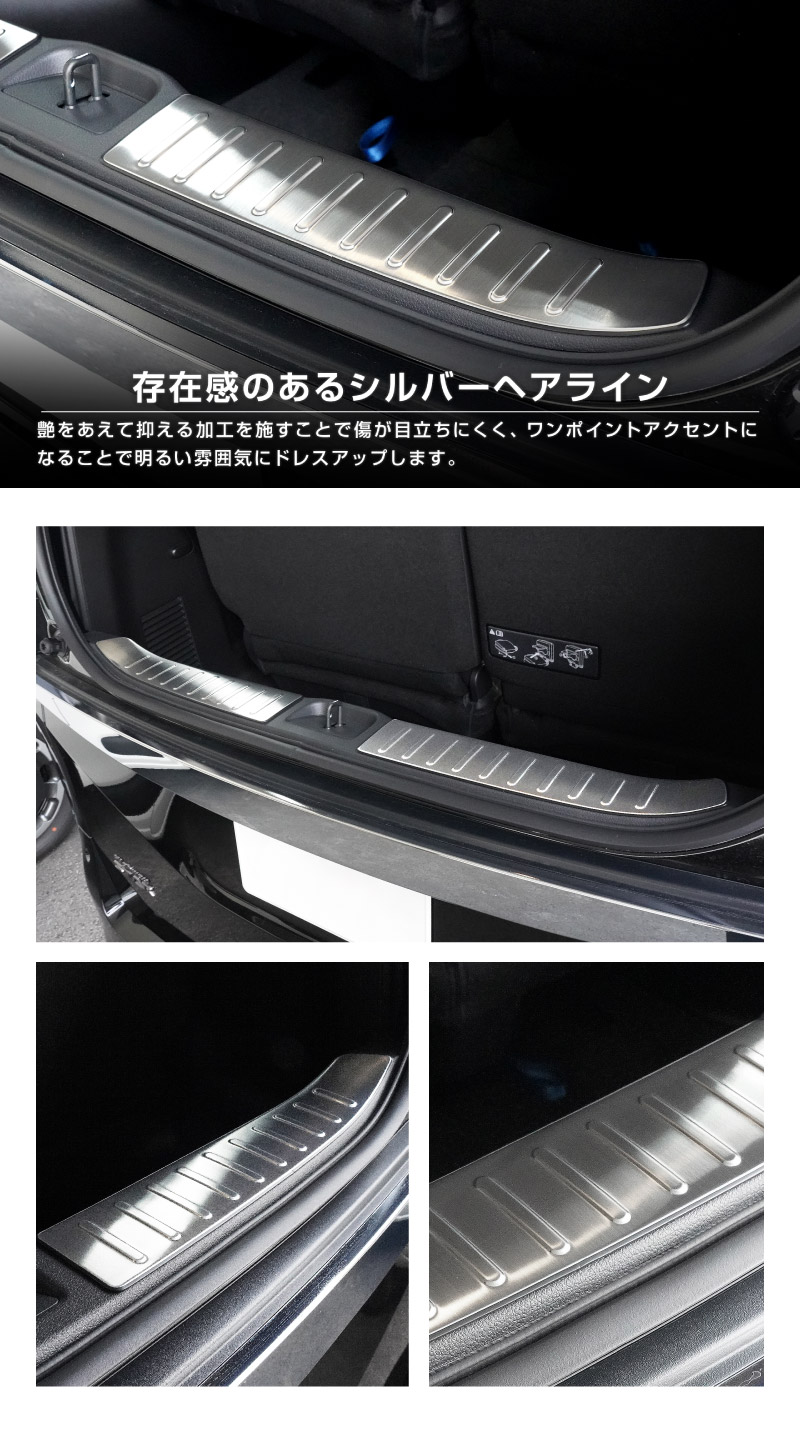 ��������� C28 �ϡ��եХå��ɥ����� �饲�å������åեץ졼�� ���� 2P ���٤�2���顼 ����С��إ��饤�� �֥�å��إ��饤�� 2026ǯ�ޥ��ʡ������󥸸��б��å˥å��� NISSAN SERENA C28�� ���� ���� �ݸ� �ѡ��� �ɥ쥹���å� ���������꡼ �ҳ��ʡ�ͽ������/�֥�å�:2��28����������С�:3��30��������ͽ���