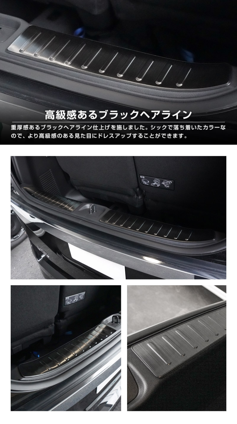 ��������� C28 �ϡ��եХå��ɥ����� �饲�å������åեץ졼�� ���� 2P ���٤�2���顼 ����С��إ��饤�� �֥�å��إ��饤�� 2026ǯ�ޥ��ʡ������󥸸��б��å˥å��� NISSAN SERENA C28�� ���� ���� �ݸ� �ѡ��� �ɥ쥹���å� ���������꡼ �ҳ��ʡ�ͽ������/�֥�å�:2��28����������С�:3��30��������ͽ���