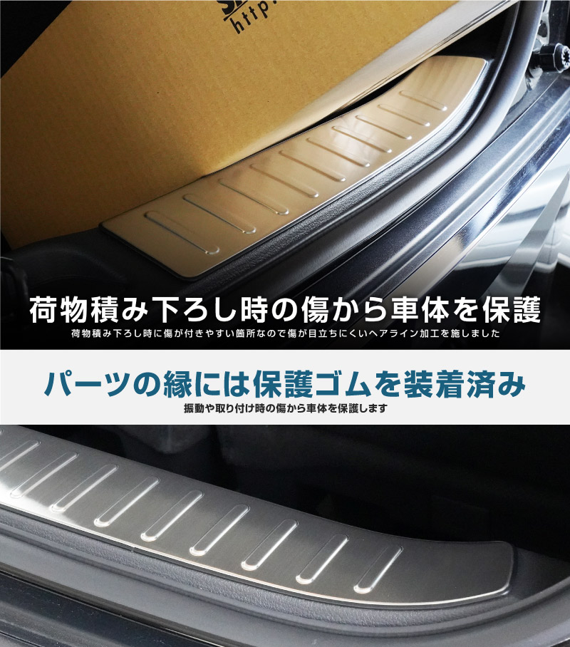  C28 ϡեХåɥ 饲ååեץ졼  2P ٤2顼 Сإ饤 ֥åإ饤å˥å NISSAN SERENA C28   ݸ ѡ ɥ쥹å ꡼ ҳʡͽ/֥å:720ͽ