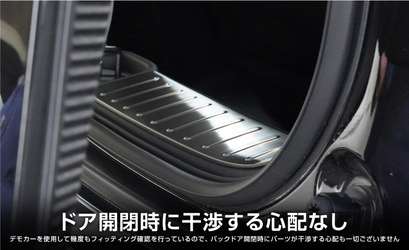  C28 ϡեХåɥ 饲ååեץ졼  2P ٤2顼 Сإ饤 ֥åإ饤å˥å NISSAN SERENA C28   ݸ ѡ ɥ쥹å ꡼ ҳʡͽ/֥å:720ͽ