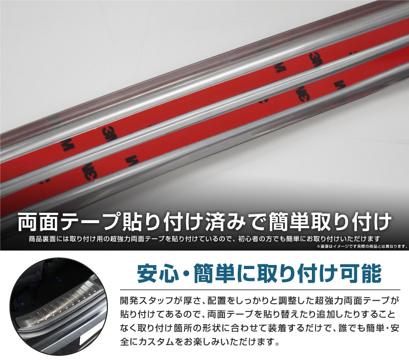  C28 ϡեХåɥ 饲ååեץ졼  2P ٤2顼 Сإ饤 ֥åإ饤å˥å NISSAN SERENA C28   ݸ ѡ ɥ쥹å ꡼ ҳʡͽ/֥å:720ͽ