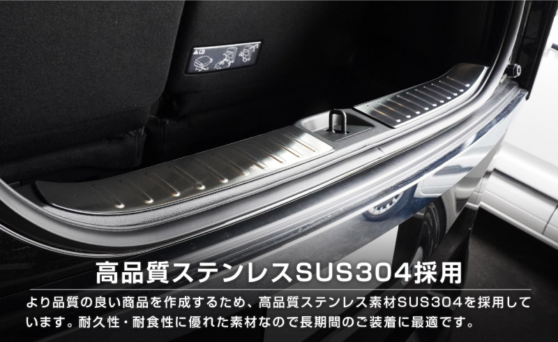  C28 ϡեХåɥ 饲ååեץ졼  2P ٤2顼 Сإ饤 ֥åإ饤å˥å NISSAN SERENA C28   ݸ ѡ ɥ쥹å ꡼ ҳʡͽ/֥å:720ͽ