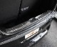  C28 ϡեХåɥ 饲ååեץ졼  2P ٤2顼 Сإ饤 ֥åإ饤å˥å NISSAN SERENA C28   ݸ ѡ ɥ쥹å ꡼ ҳʡͽ/֥å:720ͽ