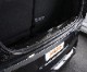  C28 ϡեХåɥ 饲ååեץ졼  2P ٤2顼 Сإ饤 ֥åإ饤å˥å NISSAN SERENA C28   ݸ ѡ ɥ쥹å ꡼ ҳʡͽ/֥å:720ͽ