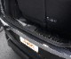  C28 ϡեХåɥ 饲ååեץ졼  2P ٤2顼 Сإ饤 ֥åإ饤å˥å NISSAN SERENA C28   ݸ ѡ ɥ쥹å ꡼ ҳʡͽ/֥å:720ͽ