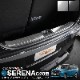  C28 ϡեХåɥ 饲ååեץ졼  2P ٤2顼 Сإ饤 ֥åإ饤å˥å NISSAN SERENA C28   ݸ ѡ ɥ쥹å ꡼ ҳʡͽ/֥å:720ͽ