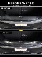  C28 ϡեХåɥ 饲ååեץ졼  2P ٤2顼 Сإ饤 ֥åإ饤å˥å NISSAN SERENA C28   ݸ ѡ ɥ쥹å ꡼ ҳʡͽ/֥å:720ͽ