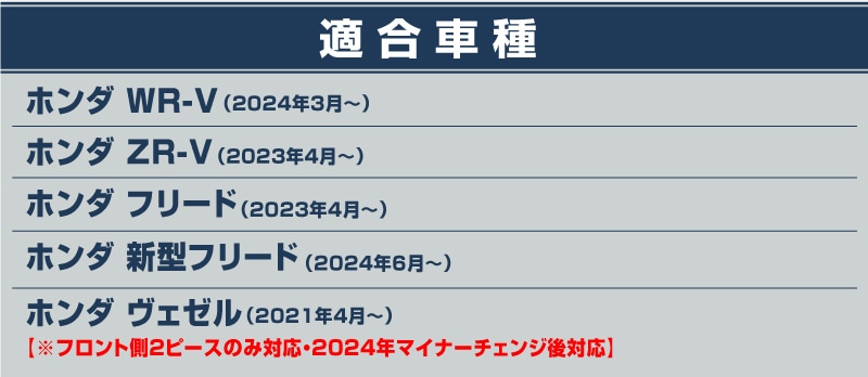 �ۥ���� �����߷� �ɥ��ϥ�ɥ�ץ��ƥ����� �ޥ��ͥåȥ����� 4P �����ܥ��� �֥�å�/�ۥ磻�ȡ�HONDA WR-V ZR-V N-VAN �����ե꡼�� GT�� ������ ���������� �������� ������ ���ä������ɻ� ������ �ݸ� �������� �ѡ��� �ɥ쥹���å� ���������꡼ �ҳ��ʡڥ᡼�����о�/���������ã���������Բġۡ�ͽ������/�֥�å����ۥ磻��:1��30��������ͽ���