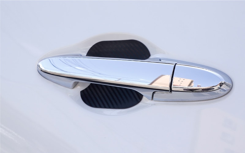 �ۥ���� �����߷� �ɥ��ϥ�ɥ�ץ��ƥ����� �ޥ��ͥåȥ����� 4P �����ܥ��� �֥�å�/�ۥ磻�ȡ�HONDA WR-V ZR-V N-VAN �����ե꡼�� GT�� ������ ���������� �������� ������ ���ä������ɻ� ������ �ݸ� �������� �ѡ��� �ɥ쥹���å� ���������꡼ �ҳ��ʡڥ᡼�����о�/���������ã���������Բġۡ�ͽ������/�֥�å����ۥ磻��:1��30��������ͽ���