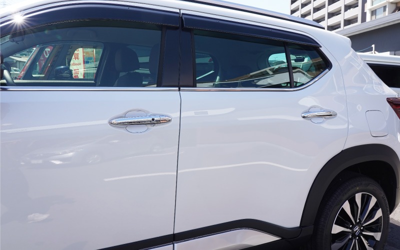 �ۥ���� �����߷� �ɥ��ϥ�ɥ�ץ��ƥ����� �ޥ��ͥåȥ����� 4P �����ܥ��� �֥�å�/�ۥ磻�ȡ�HONDA WR-V ZR-V N-VAN �����ե꡼�� GT�� ������ ���������� �������� ������ ���ä������ɻ� ������ �ݸ� �������� �ѡ��� �ɥ쥹���å� ���������꡼ �ҳ��ʡڥ᡼�����о�/���������ã���������Բġۡ�ͽ������/�֥�å����ۥ磻��:1��30��������ͽ���