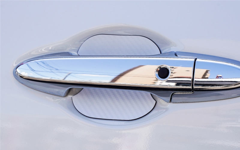 �ۥ���� �����߷� �ɥ��ϥ�ɥ�ץ��ƥ����� �ޥ��ͥåȥ����� 4P �����ܥ��� �֥�å�/�ۥ磻�ȡ�HONDA WR-V ZR-V N-VAN �����ե꡼�� GT�� ������ ���������� �������� ������ ���ä������ɻ� ������ �ݸ� �������� �ѡ��� �ɥ쥹���å� ���������꡼ �ҳ��ʡڥ᡼�����о�/���������ã���������Բġۡ�ͽ������/�֥�å����ۥ磻��:1��30��������ͽ���