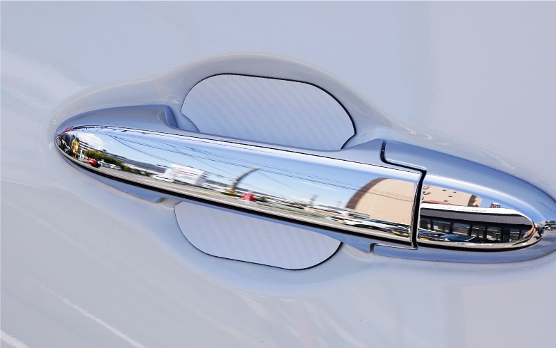 �ۥ���� �����߷� �ɥ��ϥ�ɥ�ץ��ƥ����� �ޥ��ͥåȥ����� 4P �����ܥ��� �֥�å�/�ۥ磻�ȡ�HONDA WR-V ZR-V N-VAN �����ե꡼�� GT�� ������ ���������� �������� ������ ���ä������ɻ� ������ �ݸ� �������� �ѡ��� �ɥ쥹���å� ���������꡼ �ҳ��ʡڥ᡼�����о�/���������ã���������Բġۡ�ͽ������/�֥�å����ۥ磻��:1��30��������ͽ���