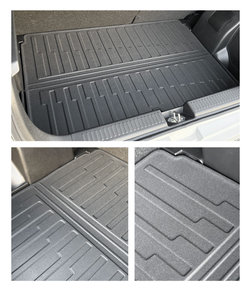 �ڥ��åȾ��ʡۥե��󥯥� �饲�å��ޥå� �� �ե����ޥå� ��С������� 4P �֥�å��å����� SUZUKI FRONX WDB3S WEB3S �������� �ѡ��� �ɿ� ��������ǽ ���������꡼ �ե륫�С� ��С��ޥå� �����ޥå� �ɥ쥹���å� ���ץ���� ���� �ե��� �饲���� �ȥ�� �ݸ� ���ɻ� �ҳ� ��������